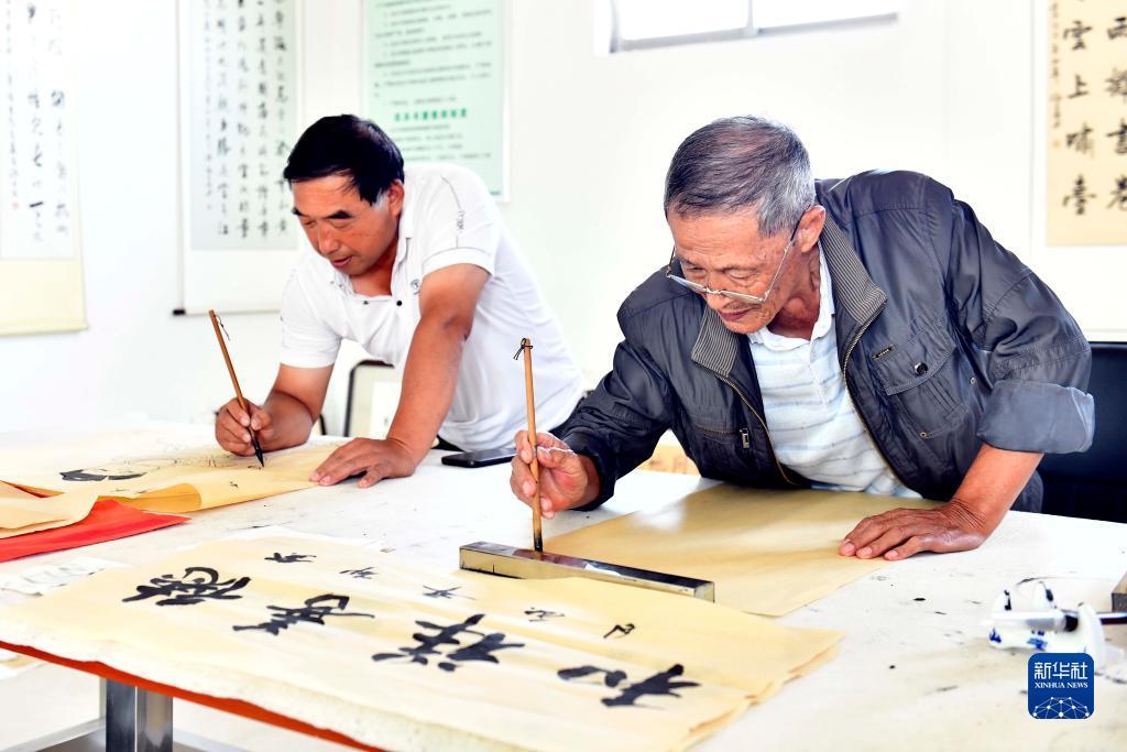 蓬莱岛注册官网